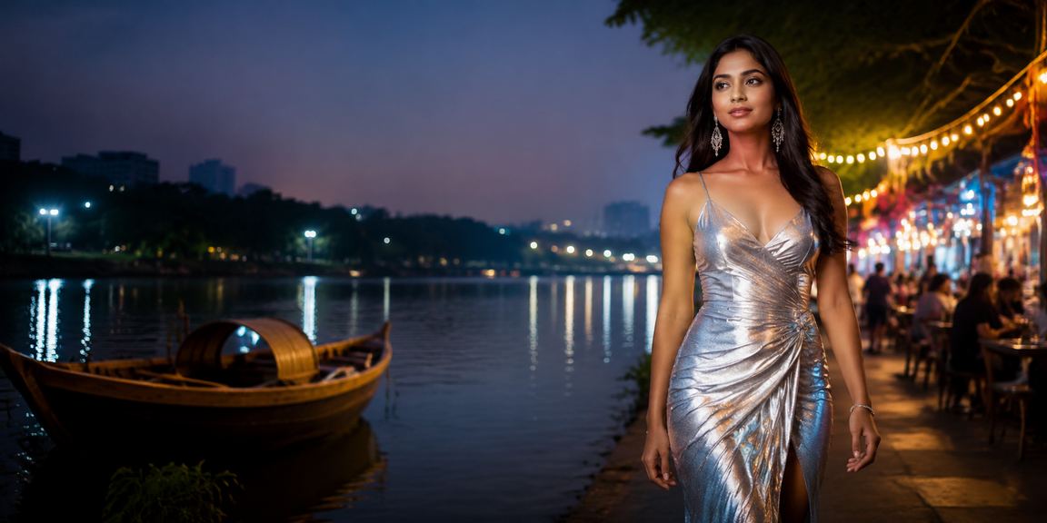 mama baje